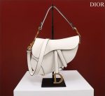 dior m0456 mini saddle bag with strap white grained calfskin 001 luxibags.ru .jpg dior m0456 mini saddle bag with strap white grained calfskin 001 luxibags.ru .jpg