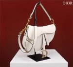 dior m0456 mini saddle bag with strap white grained calfskin 002 luxibags.ru .jpg dior m0456 mini saddle bag with strap white grained calfskin 002 luxibags.ru .jpg