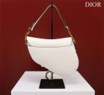 dior m0456 mini saddle bag with strap white grained calfskin 003 luxibags.ru .jpg dior m0456 mini saddle bag with strap white grained calfskin 003 luxibags.ru .jpg