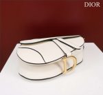 dior m0456 mini saddle bag with strap white grained calfskin 004 luxibags.ru .jpg dior m0456 mini saddle bag with strap white grained calfskin 004 luxibags.ru .jpg