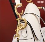 dior m0456 mini saddle bag with strap white grained calfskin 006 luxibags.ru .jpg dior m0456 mini saddle bag with strap white grained calfskin 006 luxibags.ru .jpg