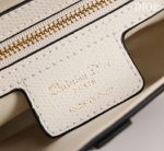 dior m0456 mini saddle bag with strap white grained calfskin 009 luxibags.ru .jpg dior m0456 mini saddle bag with strap white grained calfskin 009 luxibags.ru .jpg