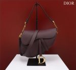 dior m0456 mini saddle bag with strap wine red grained calfskin 001 luxibags.ru .jpg dior m0456 mini saddle bag with strap wine red grained calfskin 001 luxibags.ru .jpg