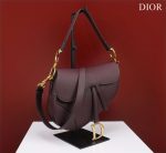 dior m0456 mini saddle bag with strap wine red grained calfskin 002 luxibags.ru .jpg dior m0456 mini saddle bag with strap wine red grained calfskin 002 luxibags.ru .jpg