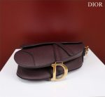 dior m0456 mini saddle bag with strap wine red grained calfskin 004 luxibags.ru .jpg dior m0456 mini saddle bag with strap wine red grained calfskin 004 luxibags.ru .jpg