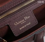 dior m0456 mini saddle bag with strap wine red grained calfskin 009 luxibags.ru .jpg dior m0456 mini saddle bag with strap wine red grained calfskin 009 luxibags.ru .jpg