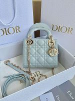 dior m0505 mini dior lady bag lake blue metallic cannage lambskin 01 luxibags.ru .jpg dior m0505 mini dior lady bag lake blue metallic cannage lambskin 01 luxibags.ru .jpg