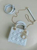 dior m0505 mini dior lady bag lake blue metallic cannage lambskin 02 luxibags.ru .jpg dior m0505 mini dior lady bag lake blue metallic cannage lambskin 02 luxibags.ru .jpg