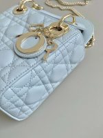 dior m0505 mini dior lady bag lake blue metallic cannage lambskin 03 luxibags.ru .jpg dior m0505 mini dior lady bag lake blue metallic cannage lambskin 03 luxibags.ru .jpg