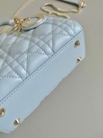 dior m0505 mini dior lady bag lake blue metallic cannage lambskin 04 luxibags.ru .jpg dior m0505 mini dior lady bag lake blue metallic cannage lambskin 04 luxibags.ru .jpg