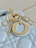 dior m0505 mini dior lady bag lake blue metallic cannage lambskin 05 luxibags.ru .jpg dior m0505 mini dior lady bag lake blue metallic cannage lambskin 05 luxibags.ru .jpg