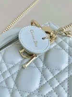 dior m0505 mini dior lady bag lake blue metallic cannage lambskin 06 luxibags.ru .jpg dior m0505 mini dior lady bag lake blue metallic cannage lambskin 06 luxibags.ru .jpg