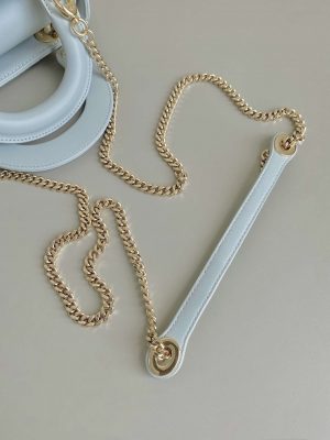 dior m0505 mini dior lady bag lake blue metallic cannage lambskin 07 luxibags.ru .jpg