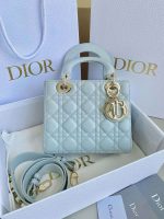 dior m0531 small lady dior bag light blue cannage lambskin 01 luxibags.ru .jpg dior m0531 small lady dior bag light blue cannage lambskin 01 luxibags.ru .jpg