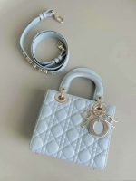 dior m0531 small lady dior bag light blue cannage lambskin 02 luxibags.ru .jpg dior m0531 small lady dior bag light blue cannage lambskin 02 luxibags.ru .jpg