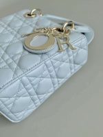 dior m0531 small lady dior bag light blue cannage lambskin 03 luxibags.ru .jpg dior m0531 small lady dior bag light blue cannage lambskin 03 luxibags.ru .jpg