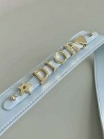 dior m0531 small lady dior bag light blue cannage lambskin 07 luxibags.ru .jpg dior m0531 small lady dior bag light blue cannage lambskin 07 luxibags.ru .jpg