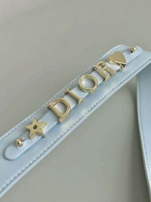 dior m0531 small lady dior bag light blue cannage lambskin 07 luxibags.ru .jpg