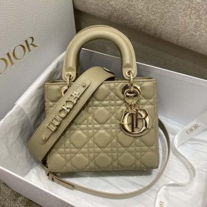 dior m0538 small lady my abcdior bag apricot cannage lambskin 01 luxibags.ru .jpg