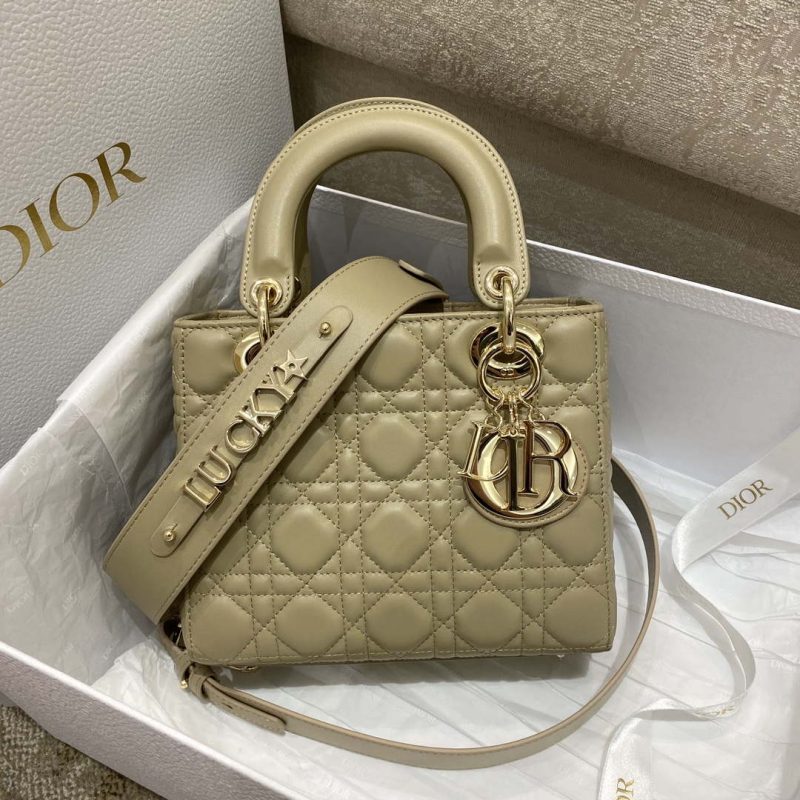 dior m0538 small lady my abcdior bag apricot cannage lambskin 01 luxibags.ru .jpg