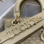 dior m0538 small lady my abcdior bag apricot cannage lambskin 02 luxibags.ru .jpg dior m0538 small lady my abcdior bag apricot cannage lambskin 02 luxibags.ru .jpg