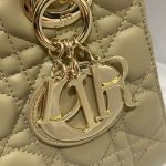 dior m0538 small lady my abcdior bag apricot cannage lambskin 03 luxibags.ru .jpg dior m0538 small lady my abcdior bag apricot cannage lambskin 03 luxibags.ru .jpg