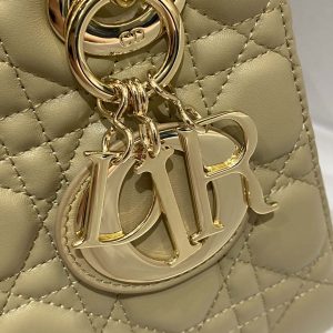 dior m0538 small lady my abcdior bag apricot cannage lambskin 03 luxibags.ru .jpg