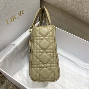 dior m0538 small lady my abcdior bag apricot cannage lambskin 05 luxibags.ru .jpg