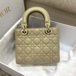 dior m0538 small lady my abcdior bag apricot cannage lambskin 06 luxibags.ru .jpg dior m0538 small lady my abcdior bag apricot cannage lambskin 06 luxibags.ru .jpg