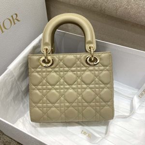 dior m0538 small lady my abcdior bag apricot cannage lambskin 06 luxibags.ru .jpg