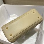 dior m0538 small lady my abcdior bag apricot cannage lambskin 07 luxibags.ru .jpg dior m0538 small lady my abcdior bag apricot cannage lambskin 07 luxibags.ru .jpg