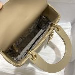 dior m0538 small lady my abcdior bag apricot cannage lambskin 08 luxibags.ru .jpg dior m0538 small lady my abcdior bag apricot cannage lambskin 08 luxibags.ru .jpg