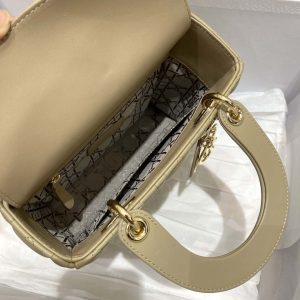 dior m0538 small lady my abcdior bag apricot cannage lambskin 08 luxibags.ru .jpg