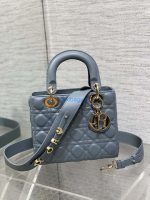 dior m0538 small lady my abcdior bag haze blue cannage lambskin 01 luxibags.ru .jpg