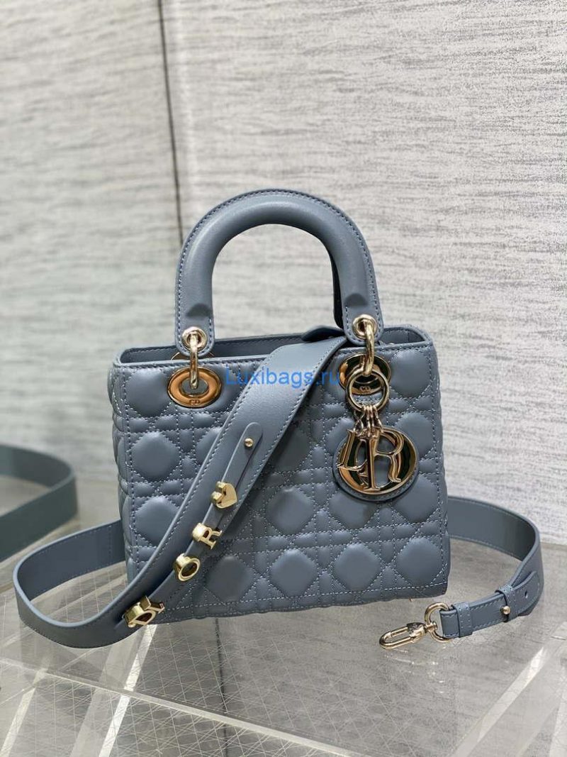 dior m0538 small lady my abcdior bag haze blue cannage lambskin 01 luxibags.ru .jpg