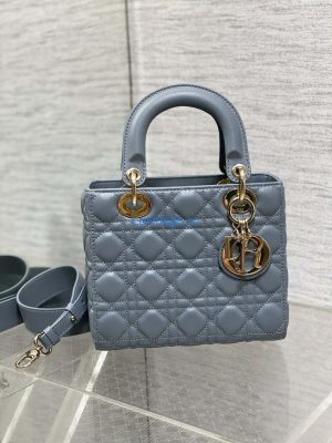 dior m0538 small lady my abcdior bag haze blue cannage lambskin 02 luxibags.ru .jpg