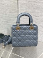 dior m0538 small lady my abcdior bag haze blue cannage lambskin 05 luxibags.ru .jpg