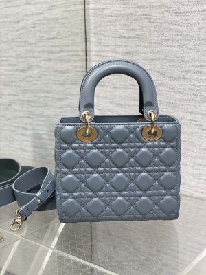 dior m0538 small lady my abcdior bag haze blue cannage lambskin 05 luxibags.ru .jpg