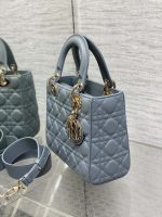 dior m0538 small lady my abcdior bag haze blue cannage lambskin 06 luxibags.ru .jpg