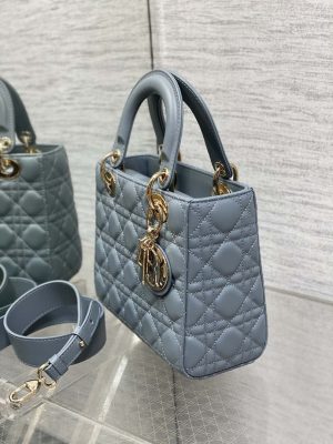 dior m0538 small lady my abcdior bag haze blue cannage lambskin 06 luxibags.ru .jpg