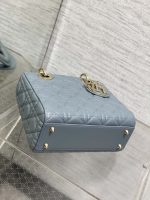 dior m0538 small lady my abcdior bag haze blue cannage lambskin 07 luxibags.ru .jpg