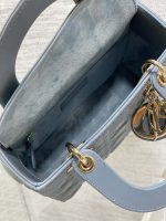 dior m0538 small lady my abcdior bag haze blue cannage lambskin 08 luxibags.ru .jpg