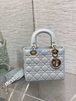 dior m0538 small lady my abcdior bag lake blue cannage lambskin 02 luxibags.ru .jpg