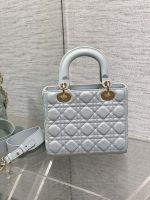 dior m0538 small lady my abcdior bag lake blue cannage lambskin 05 luxibags.ru .jpg