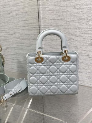 dior m0538 small lady my abcdior bag lake blue cannage lambskin 05 luxibags.ru .jpg