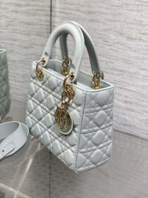 dior m0538 small lady my abcdior bag lake blue cannage lambskin 06 luxibags.ru .jpg