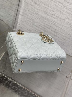 dior m0538 small lady my abcdior bag lake blue cannage lambskin 07 luxibags.ru .jpg