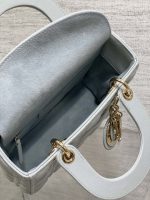 dior m0538 small lady my abcdior bag lake blue cannage lambskin 08 luxibags.ru .jpg