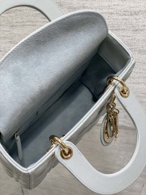 dior m0538 small lady my abcdior bag lake blue cannage lambskin 08 luxibags.ru .jpg