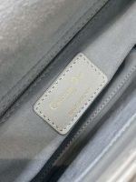 dior m0538 small lady my abcdior bag lake blue cannage lambskin 09 luxibags.ru .jpg